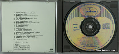23PD-30 disc