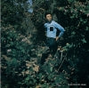 CW-5003 back cover