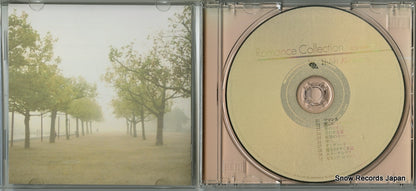 CRCI-20611 disc