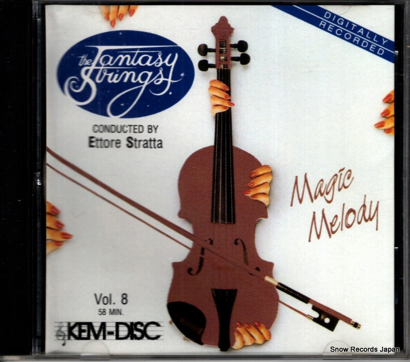KD-10202 front cover