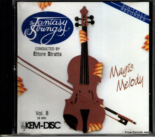 KD-10202 front cover