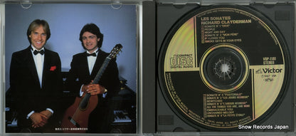 VDP-1181 disc