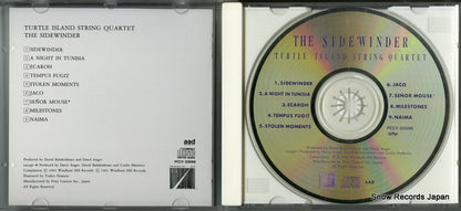 PCCY-20056 disc