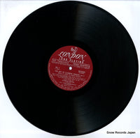 MR5033 disc