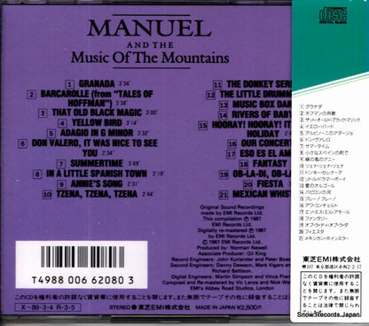 CP28-1040 back cover