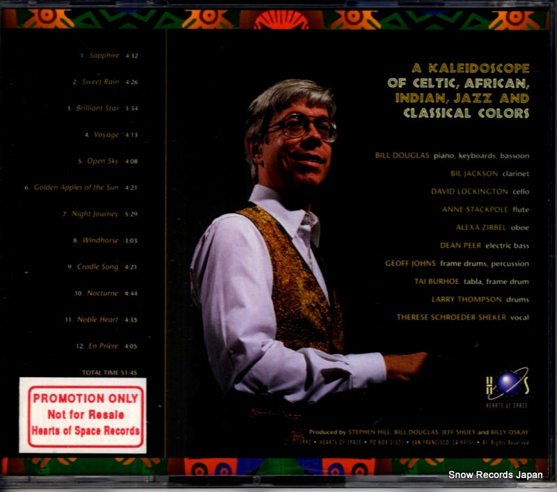 HS11035-2 back cover
