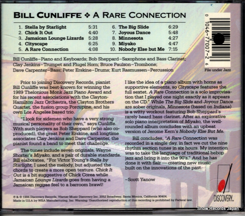 77007 back cover