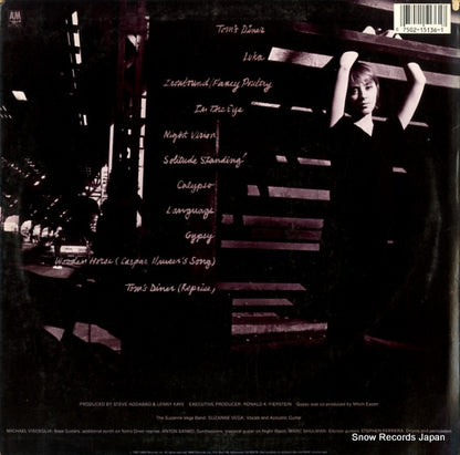 SP-5136 back cover