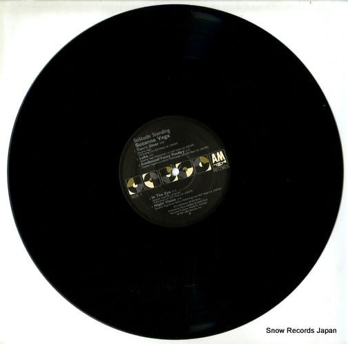 SP-5136 disc