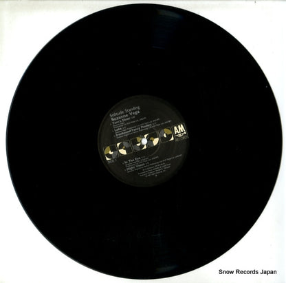 SP-5136 disc