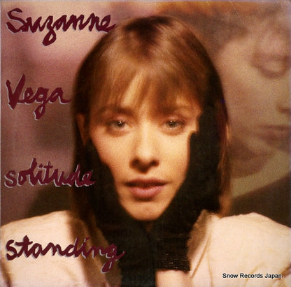 SP-5136 front cover