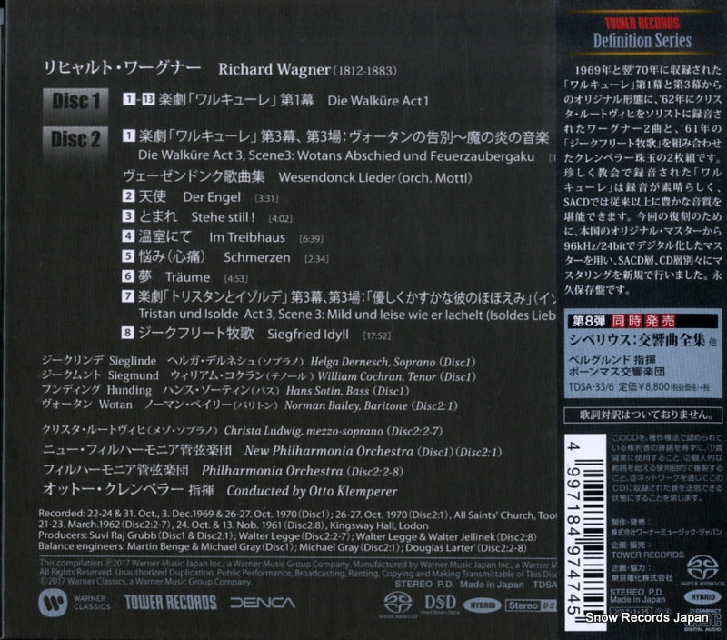 TDSA-37 back cover