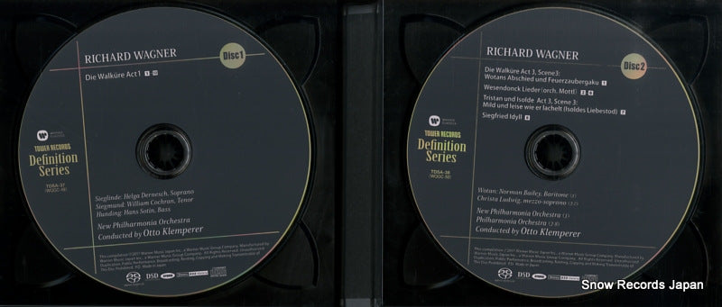 TDSA-37 disc