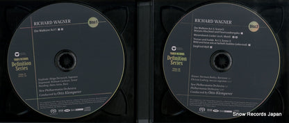TDSA-37 disc