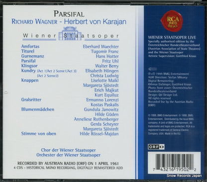 74321619502 back cover