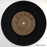 SDW-10006 disc