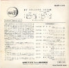 SLKP-1076 back cover