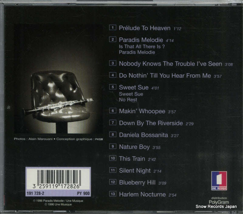 191728-2 back cover