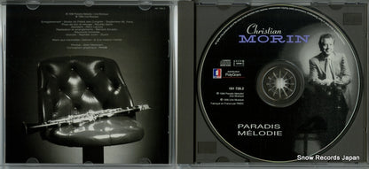 191728-2 disc