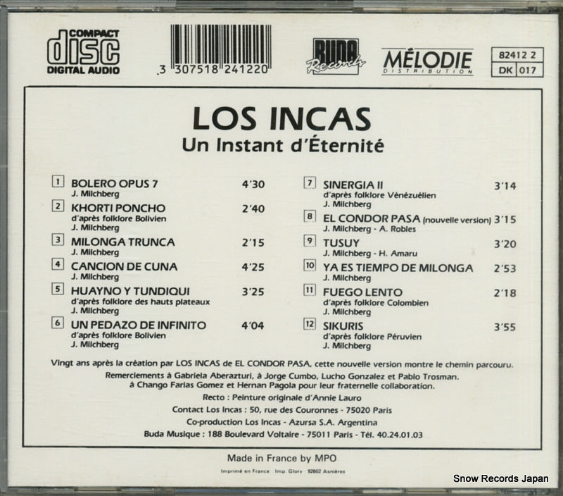 82412-2 back cover