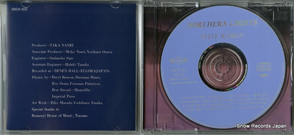 SDCH-1051 disc