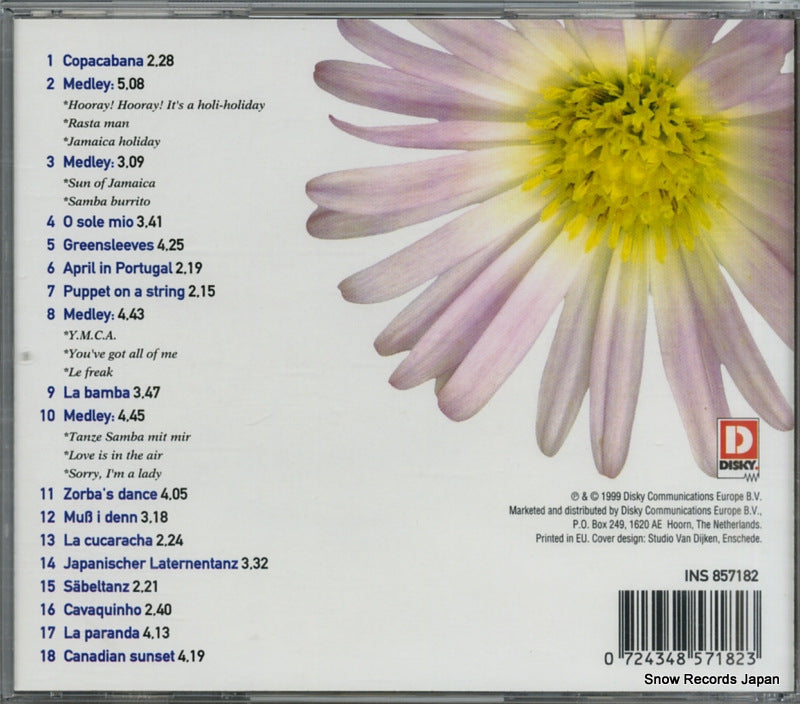 INS857182 back cover