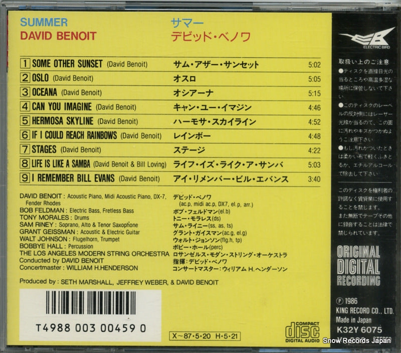 K32Y-6075 back cover