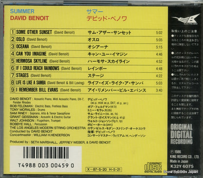 K32Y-6075 back cover