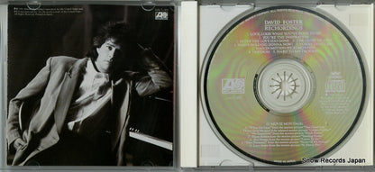 AMCY-300 disc