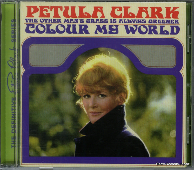CMRCD061 front cover