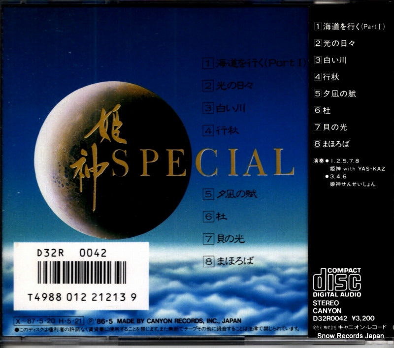 D32R0042 back cover
