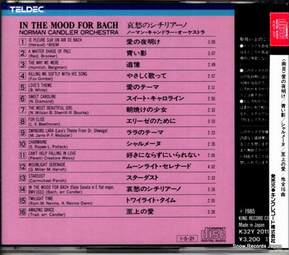 K32Y2011 back cover