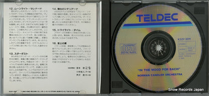 K32Y2011 disc
