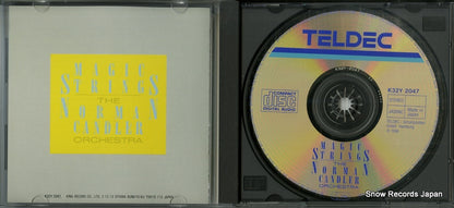 K32Y2047 disc