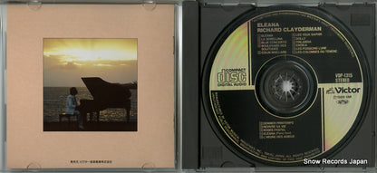VDP-1315 disc