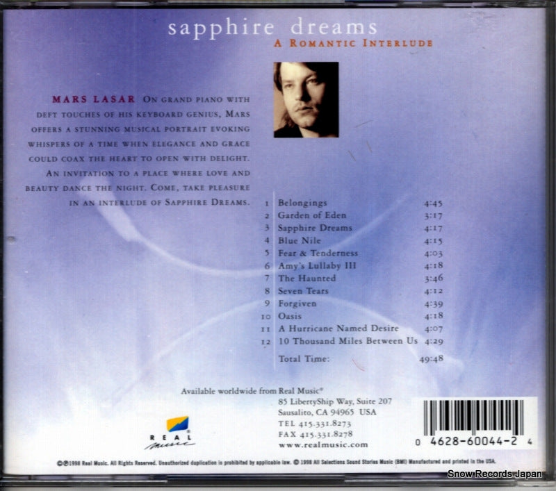 RM0044 back cover