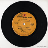 L-3008R disc