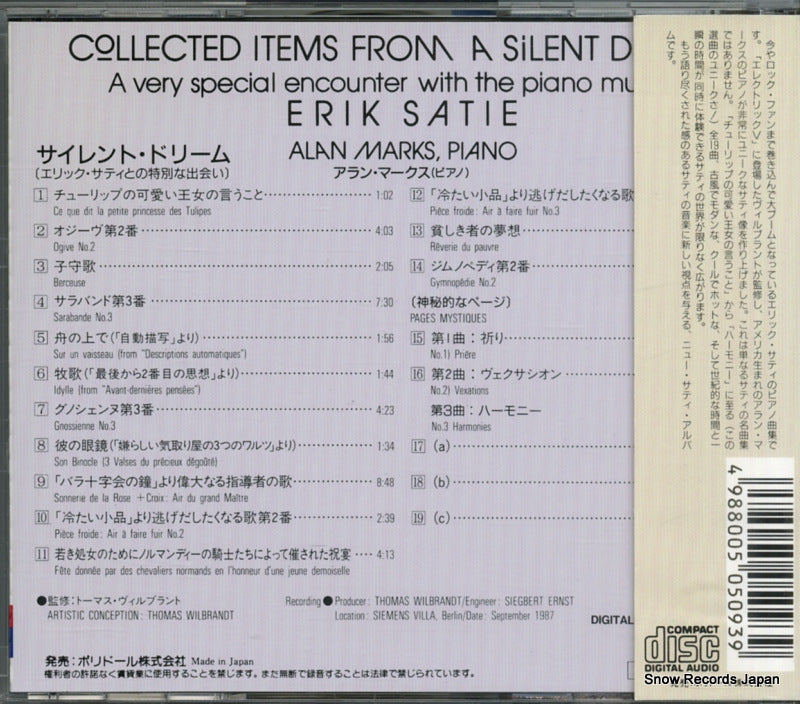 F29L-20503 back cover