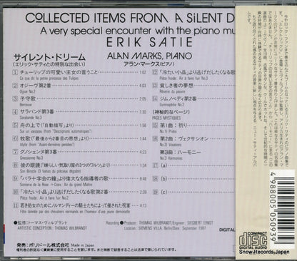 F29L-20503 back cover