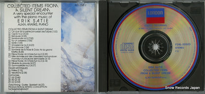 F29L-20503 disc