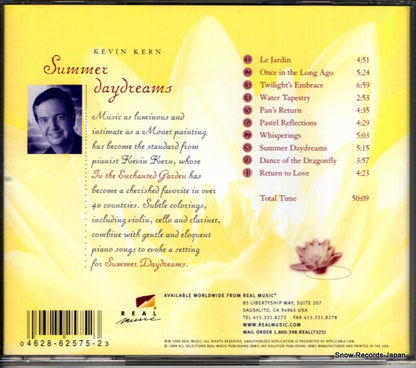 RM2575 back cover