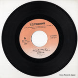 RE-752 disc