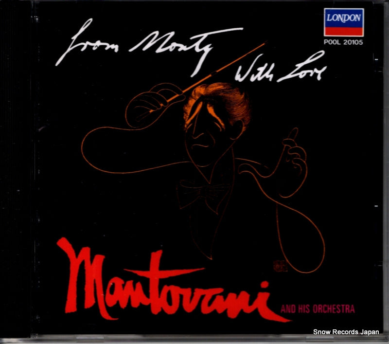 P00L-20105 front cover
