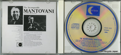 POCD-1505 disc