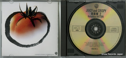 32XL-117 disc