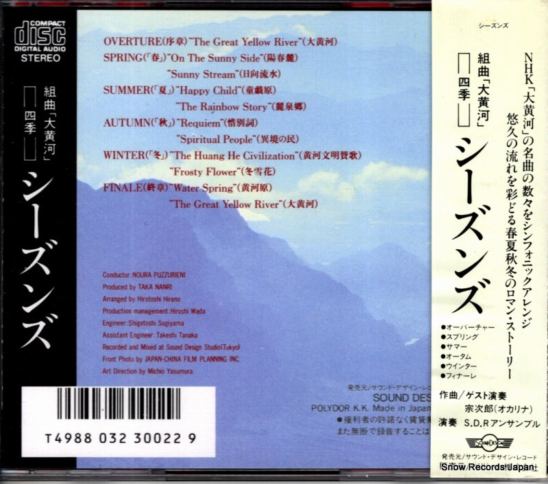 P33S-20046 back cover