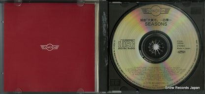P33S-20046 disc