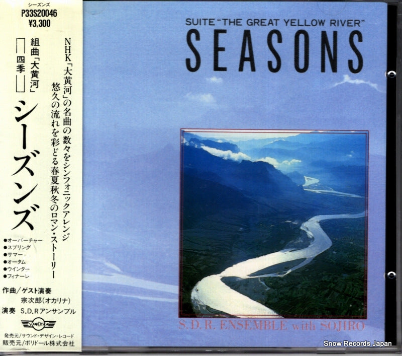 P33S-20046 front cover