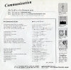 WWS-17443-A back cover