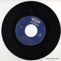 TP-20026 disc